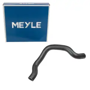 MEYLE Hydraulikschlauch Lenkung BMW F07 F10 F11 F06 F12 F13 F01-F04 N55 32416799933