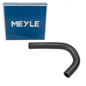 MEYLE 3592020047 Hydraulikschlauch Lenkung BMW 3er E36 Z3 E36 M43 M44 32411092982