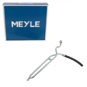 MEYLE 3592030005 Hydraulikschlauch Lenkung BMW 3er E36 M40 M42 M43 M44 32411093247