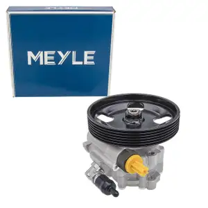 MEYLE Hydraulikpumpe Lenkung CITROEN C5 1 2 Jumpy Evasion PEUGEOT 406 Expert 2.0/2.2 HDi