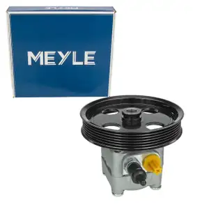 MEYLE Hydraulikpumpe Lenkung VOLVO C70 1 S60 1 S70 S80 1 V70 1 2 XC70 I 2.0-2.5 8251736