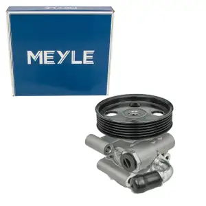 MEYLE 5146310024 Hydraulikpumpe Servopumpe Lenkung FORD Fiesta 5 1.3 1227888