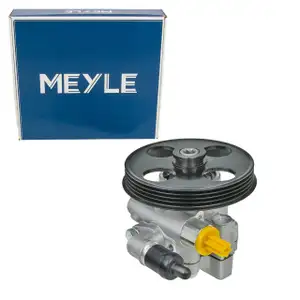 MEYLE 6146310018 Hydraulikpumpe Lenkung OPEL Astra J 1.6 CHEVROLET Cruze Orlando 1.6/1.8