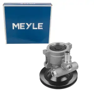 MEYLE Hydraulikpumpe Lenkung OPEL Corsa B Astra F Vectra A Kadett E 1.5/1.7D TD TDS 948031