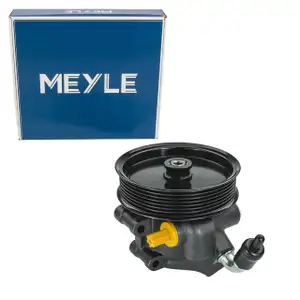 MEYLE 7146310024 Hydraulikpumpe Servopumpe Lenkung FORD Transit 2.4 TDCi 1406346