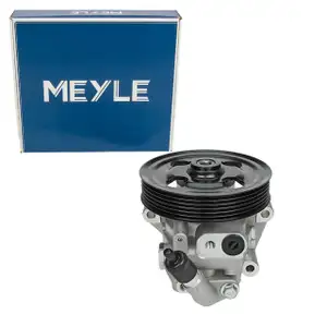 MEYLE 7146310029 Hydraulikpumpe Lenkung FORD Galaxy 2 Mondeo 4 S-Max 1.8/2.0 TDCi 1779517