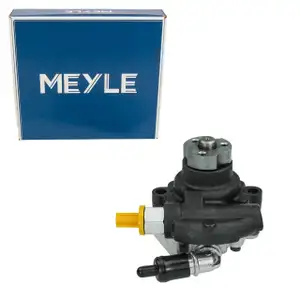 MEYLE 7146310023 Hydraulikpumpe Lenkung FORD Transit bis Bj. 07.2003 2.0 DI TDCi 1475653