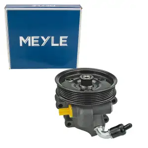 MEYLE 7146310032 Hydraulikpumpe Servopumpe Lenkung FORD Ka RB 1.3i 1217096