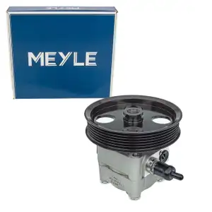 MEYLE 7146310041 Hydraulikpumpe Lenkung VOLVO S60 1 V70 2 XC70 1 2.4D CDI D5 36002541