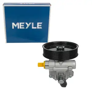 MEYLE 0146310012 Hydraulikpumpe Lenkung MERCEDES-BENZ Sprinter 906 3-5t Viano W639 OM642