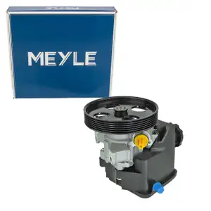 MEYLE 0146310013 Hydraulikpumpe Lenkung MERCEDES-BENZ W204 S204 W211 S211 OM646 0044667001