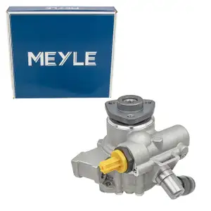 MEYLE 0146310024 Hydraulikpumpe Lenkung MERCEDES-BENZ W461 W463 W163 OM612 0024669001