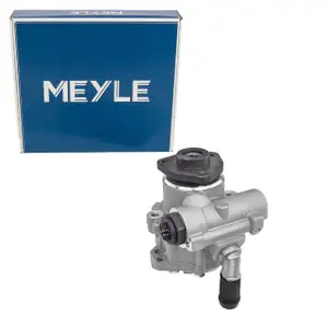 MEYLE 0146310023 Hydraulikpumpe Lenkung MERCEDES-BENZ V-Klasse 638/2 Vito W638 OM601