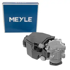 MEYLE Hydraulikpumpe Lenkung MERCEDES-BENZ Sprinter 2-4t Vito W638 OM601 OM602 0024662801