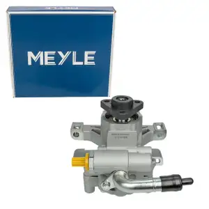 MEYLE Hydraulikpumpe Lenkung CITROEN Jumper 2 PEUGEOT Boxer 2.2 HDi FIAT Ducato 250 2.2D