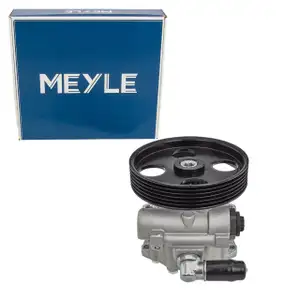 MEYLE 11-146310002 Hydraulikpumpe Lenkung PEUGEOT 406 8B 406 Break 8E/F 1.9/2.1 TD 4007.L9