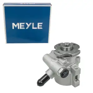 MEYLE Hydraulikpumpe Lenkung CITROEN Berlingo Xsara C25 ZX PEUGEOT Partner 205 1 2 306 J5