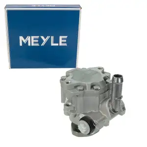 MEYLE Hydraulikpumpe Lenkung VW Golf 3 4 Passat B3/B4 Polo 3 Caddy 2 SEAT Ibiza 2 1.4-2.0