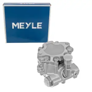 MEYLE Hydraulikpumpe Lenkung VW Golf 4 AUDI A3 8L SEAT Leon 1M SKODA Octavia 1 1U 1.4-2.0