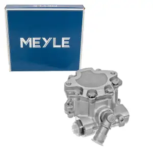 MEYLE 1146310011 Hydraulikpumpe Lenkung VW Transporter T4 1.9-2.8 028145157F