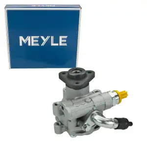 MEYLE 1146310034 Hydraulikpumpe Lenkung VW Touareg 7L AUDI Q7 4LB 3.0-6.0 7L8422154D