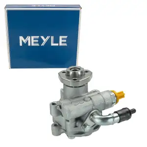 MEYLE 1146310038 Hydraulikpumpe Lenkung VW Crafter 30-35 30-50 2E 2F 2.5 TDI 2E0422155C