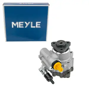 MEYLE 1146310046 Hydraulikpumpe Lenkung AUDI A8 D3 4E2 4E8 3.7/4.2 4E0145155N