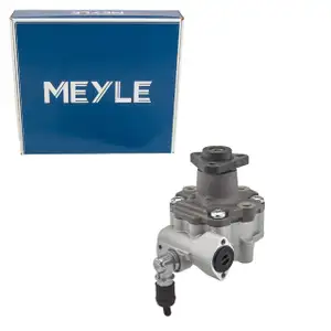 MEYLE 1146310056 Hydraulikpumpe Lenkung AUDI A4 B8 A5 8T 8F A8 D4 Q5 8RB 3.0/3.2 TFSI FSI