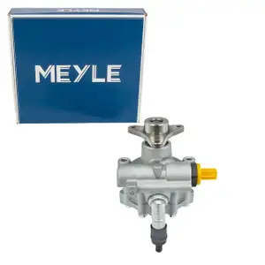 MEYLE Hydraulikpumpe Lenkung RENAULT Trafic 2 2.0 dCi OPEL Vivaro A 2.0 CDTI 491101050R