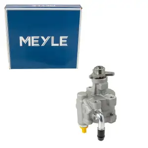 MEYLE Hydraulikpumpe Lenkung RENAULT Megane 1 Espace 3 Scenic 1 Laguna 1 1.9 dCi dTi