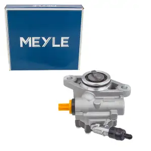 MEYLE 2146310005 Hydraulikpumpe Lenkung FIAT Ducato 250 3.0D 504243641