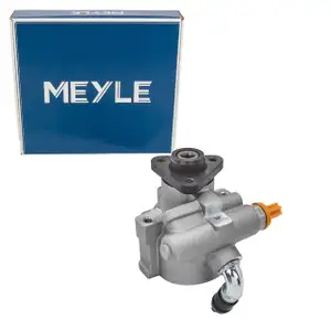 MEYLE 2146310006 Hydraulikpumpe Lenkung IVECO Daily 3 4 2.3