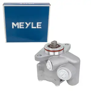 MEYLE 2146310003 Hydraulikpumpe Lenkung FIAT Ducato 230 244 2.5/2.8D 46460675