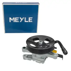 MEYLE 28-146310003 Hydraulikpumpe Lenkung KIA Cerato 1 LD 1.6 571002F600