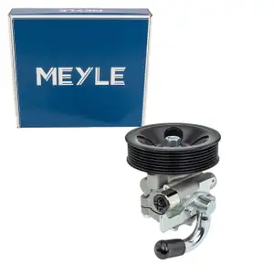 MEYLE 28-146310000 Hydraulikpumpe Lenkung KIA Sorento 1 JC 2.5 CRDi 571003E020