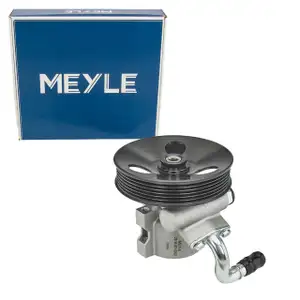 MEYLE 29-146310000 Hydraulikpumpe Lenkung CHEVROLET DAEWOO Lacetti Nubira J200 1.6/1.8