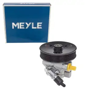 MEYLE 29-146310004 Hydraulikpumpe Lenkung CHEVROLET Cruze J300 J305 2.0 CDI