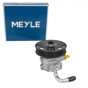 MEYLE 29-146310006 Hydraulikpumpe Lenkung CHEVROLET Lacetti J200 1.4 16V Nubira 1.4