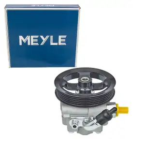 MEYLE Hydraulikpumpe Lenkung TOYOTA Avensis T25 Corolla Verso 2.0 D-4D 44310-05100