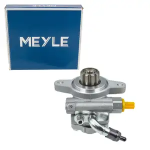 MEYLE 30-146310002 Hydraulikpumpe Lenkung TOYOTA Hilux 7 N1 N2 N3 2.5/3.0D 44310-0K040