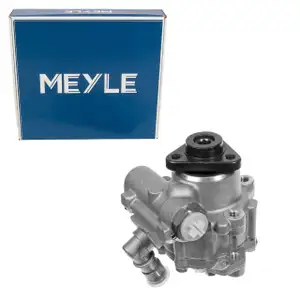 MEYLE 3146310007 Hydraulikpumpe Lenkung BMW 5er E39 520-530i M52 M54 32411092741