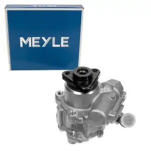 MEYLE 3146310000 Hydraulikpumpe Lenkung BMW 3er E36 316/318i / is / ti M43 M44 32411092954