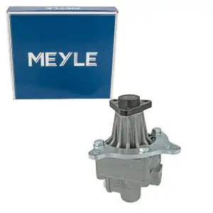 MEYLE 3146310001 Hydraulikpumpe Lenkung BMW 3er E36 316/318i / is M40 32411137835