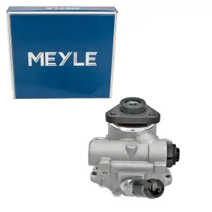 MEYLE 3146310026 Hydraulikpumpe Lenkung BMW 1er E87 3er E90 E91 M47 N47 32416768155