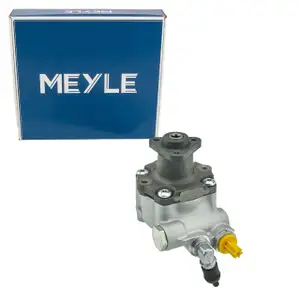 MEYLE 3146310027 Hydraulikpumpe Lenkung BMW X3 E83 2.0 sd 18/20d N47 32413450592