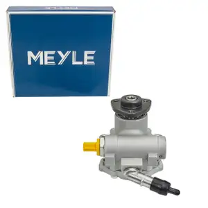 MEYLE 3146310023 Hydraulikpumpe Lenkung BMW E81 E82 E87 E88 E90 E91 E92 E93 X1 E84 N47 M47