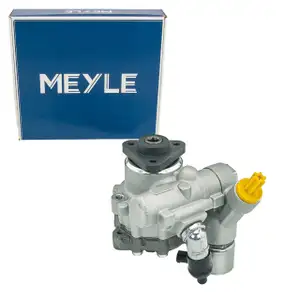 MEYLE 3146310037 Hydraulikpumpe Lenkung BMW 5er E60 E61 520/525/530i M54 32416760957