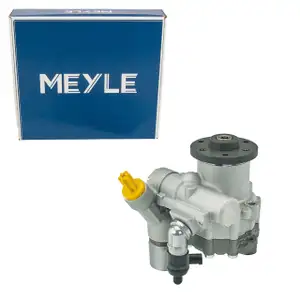 MEYLE 3146310039 Hydraulikpumpe Lenkung BMW 5er E60 E61 6er E63 E64 N52 N53 32416769766