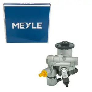 MEYLE 3146310033 Hydraulikpumpe Lenkung BMW E82 E88 E90 E91 E92 E93 N54 N55 32416779245