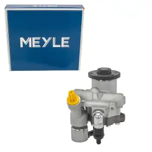 MEYLE Hydraulikpumpe Lenkung BMW E81 E82 E88 E90 E91 E92 E93 N51 N52 N53 32414036397